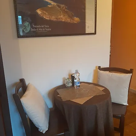 Room&relax Eleinad