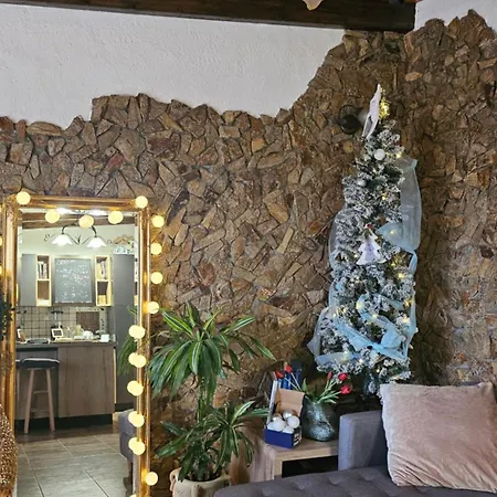 & Relax Eleinad Bed & Breakfast 4*