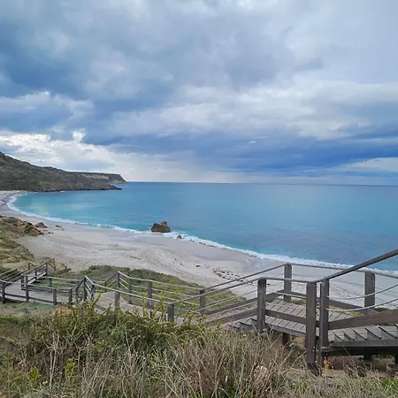 & Relax Eleinad Càbras