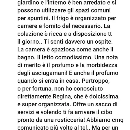 & Relax Eleinad Bed & Breakfast 4*