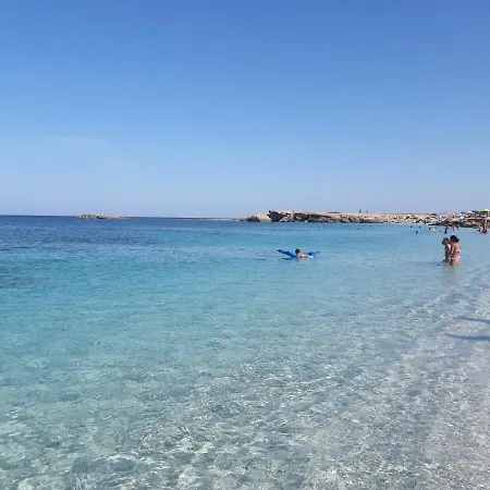 & Relax Eleinad Bed & Breakfast