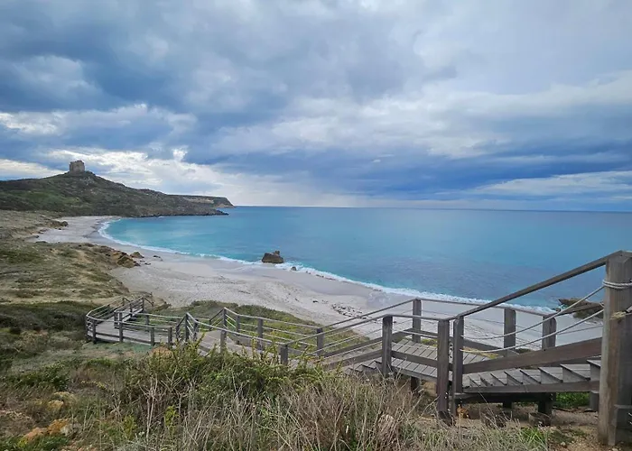 & Relax Eleinad Càbras