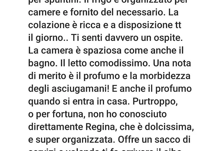 & Relax Eleinad Bed & Breakfast 4*