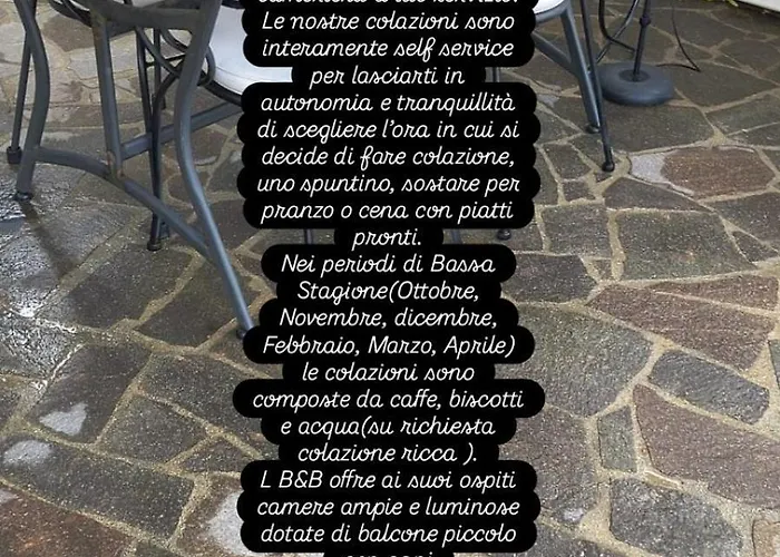 & Relax Eleinad Bed & Breakfast 4*