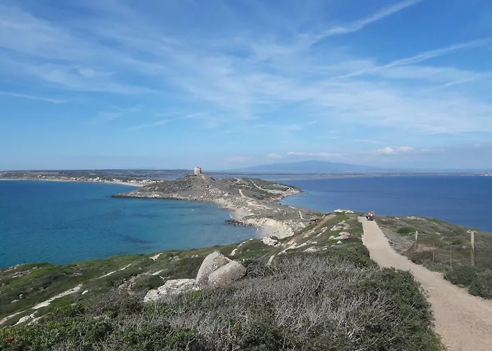 & Relax Eleinad Càbras