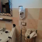& Relax Eleinad Bed & Breakfast 4*
