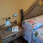 Couette-café & Relax Eleinad 4*