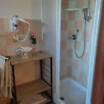 & Relax Eleinad Bed & Breakfast 4*