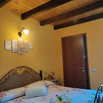 Couette-café & Relax Eleinad