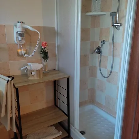 & Relax Eleinad Bed and Breakfast 4*