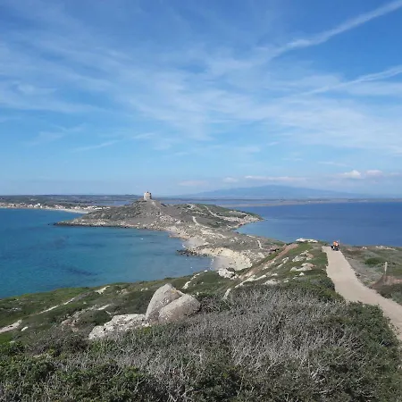 & Relax Eleinad Càbras